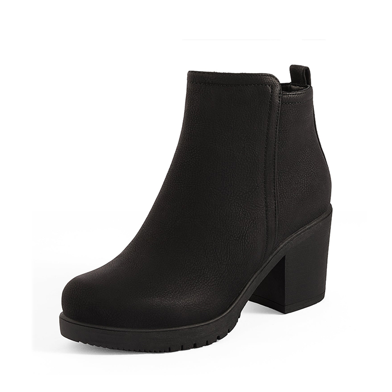 Me too zoey clearance bootie
